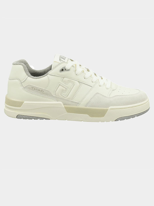 Gant Brookpal Brookpal Sneakers White