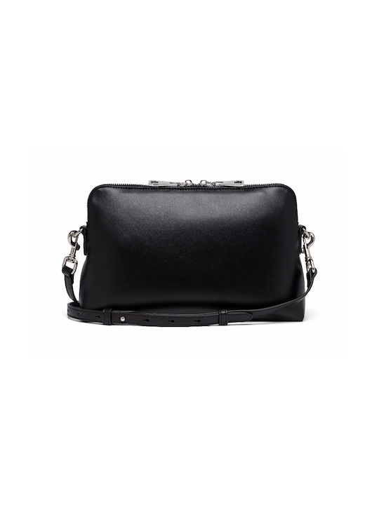 Replay Women's Bag Crossbody Black