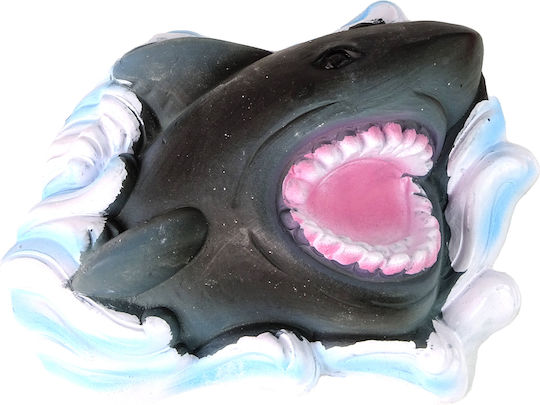 Lean Toys Ammonite Shark Excavation Educational Kit Educational Game Experiments for 6+ years old Years Old