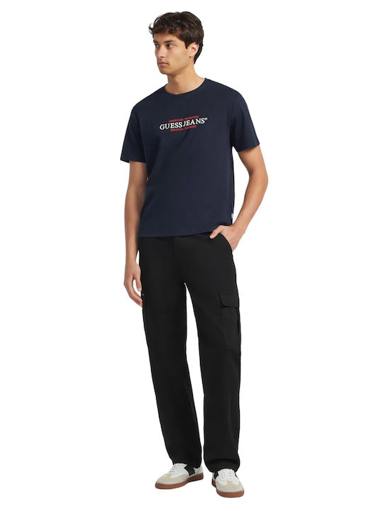 Tricou GALLERY