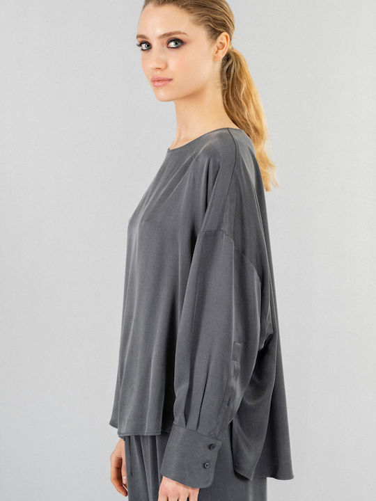 Philosophy Wear Philosophy Wear