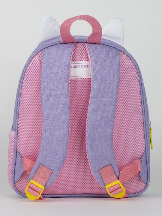 Cerda Σακίδιο School Bag Backpack Kindergarten