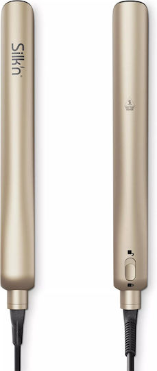 Silk'n Silky Straight SIS1PE1001 Haarglätter 45W