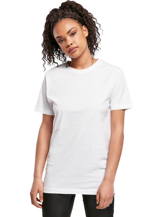 T-shirt Billie Eilish Pop Culture White