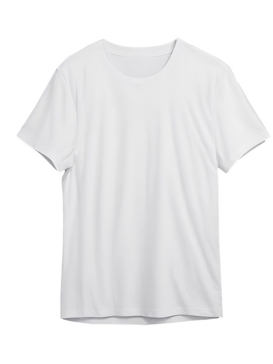 T-shirt Kaido Gear 5 One Piece Pop Culture White