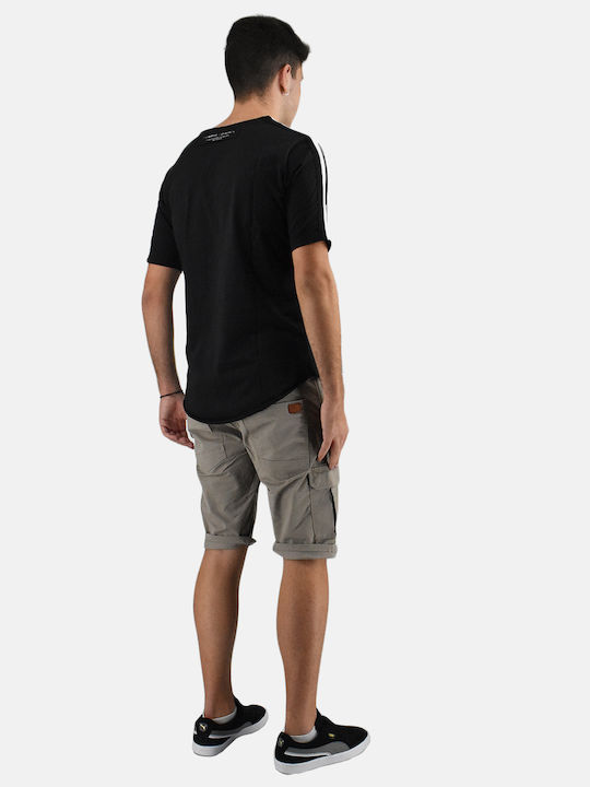 Cover Jeans Cover Jeans