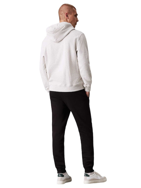 Calvin Klein Calvin Klein