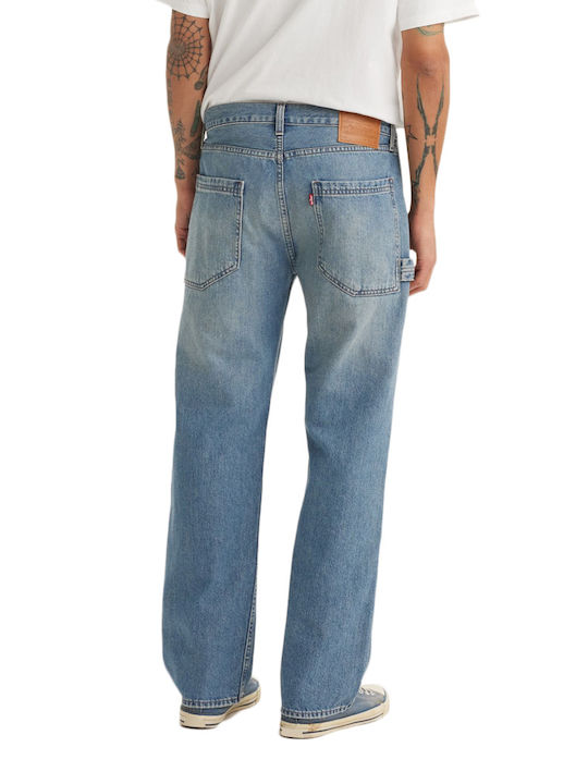 Levi's Levi's