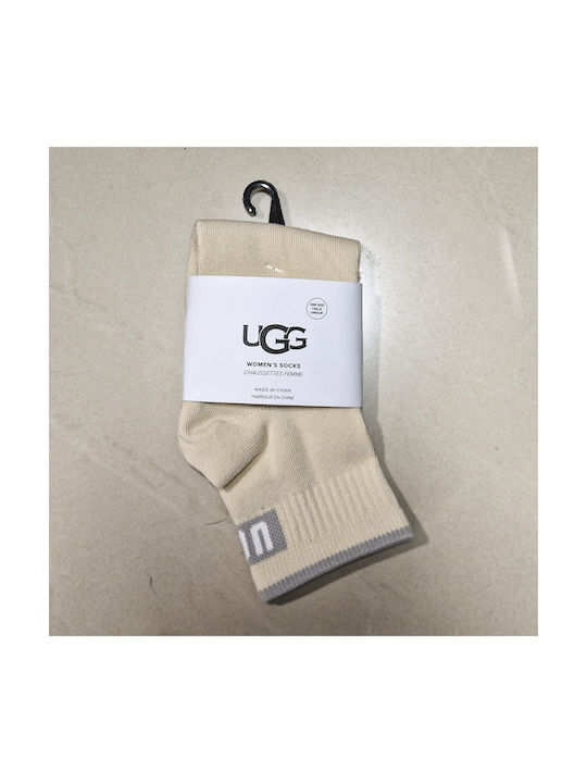 Ugg Australia Femei Șosete BEZ 1Pachet