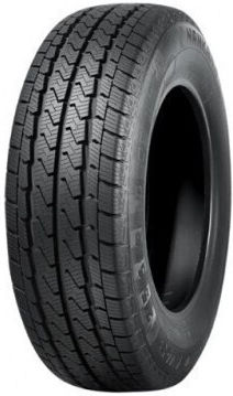 Nankang Aw-8 215/65R16 109T Autoreifen 4 Jahreszeiten
