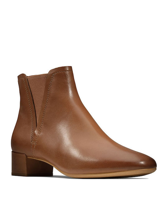 Clarks
