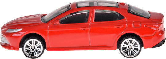 Jokomisiada Toyota Camry Αυτοκινητάκι 1:64