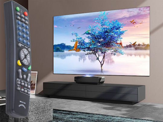 Telecomandă Universală ZK11313QWS41 pentru TV