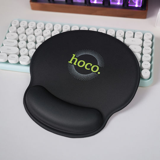 Hoco Mouse Pad Multicolour