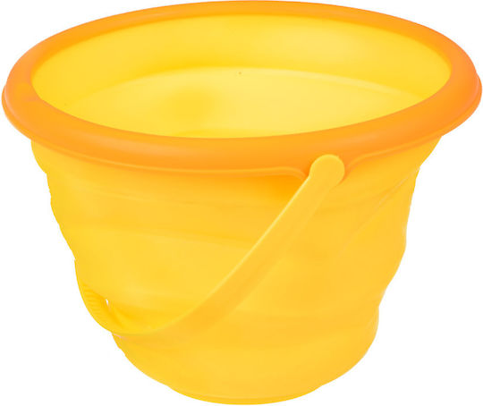 Jokomisiada 5cm (Μiverse Farben)