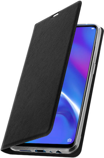 Oppo Rx17 Neo Card Holder Support Stand Function Black Bigben