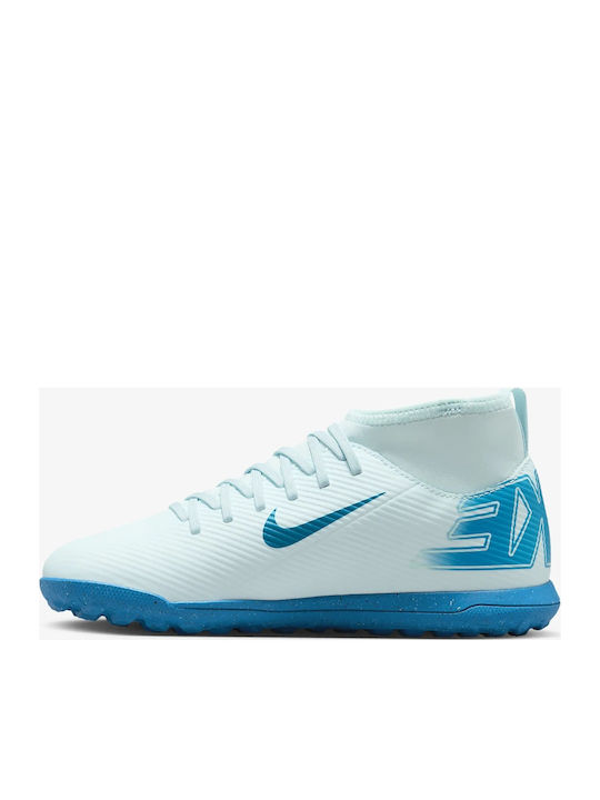 Nike Mercurial Superfly 10 Club Μπλε