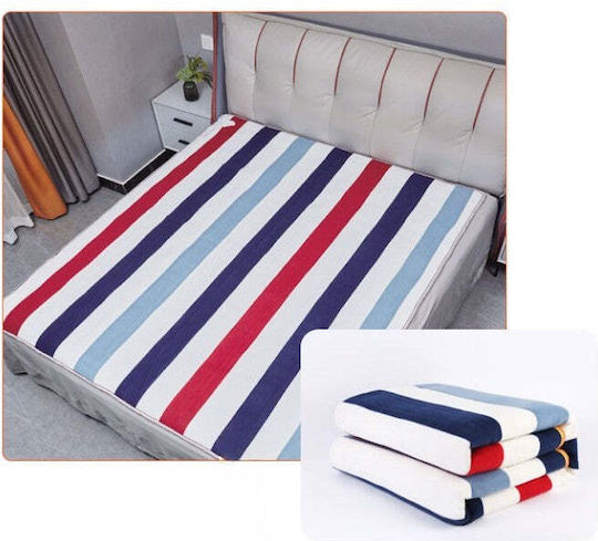 Colorat 180W 200cmx180cm