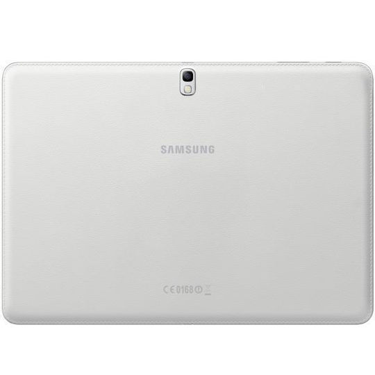 Samsung Galaxy Tab Pro 10.1" Реновиран таблет с Wi-Fi + 4G-LTE (3GB/16GB) Клас Спецификация на електронен търговски сайт Черен
