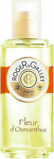 Roger & Gallet Eau Fraiche 30ml