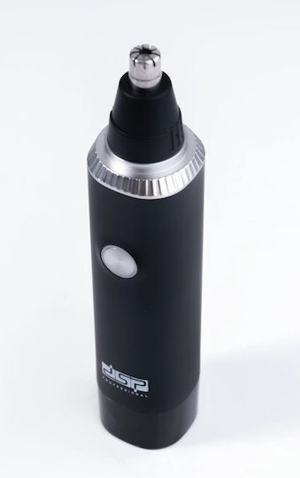 DSP 40102 Trimmer Rechargeable 616317