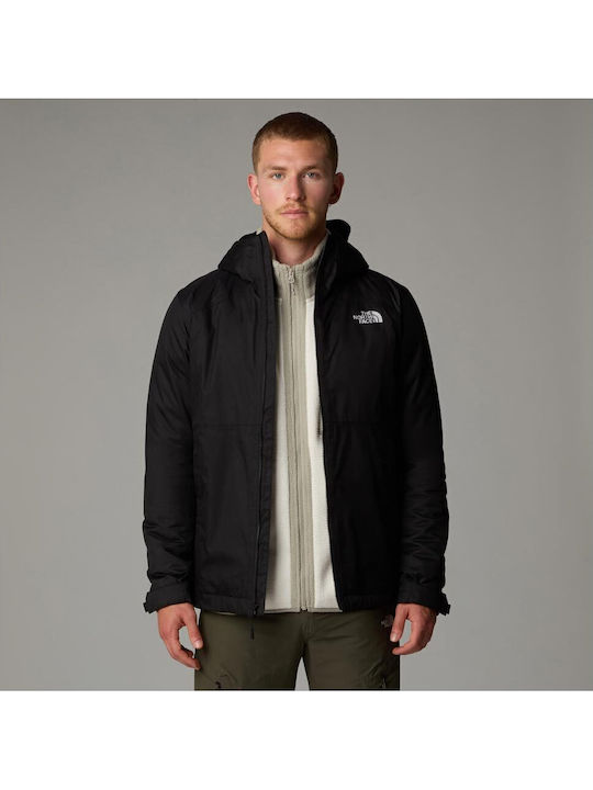 The North Face The North Face