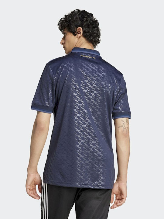 adidas Juventus 24/25 Third IY5244 Jersey Style Football