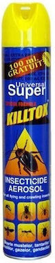 Insecticid Spray 500ml Insecticid Spray 500ml