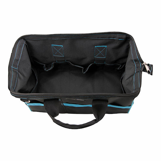 Koma Tools Tool Bag Blue L41.5xW21xH27cm