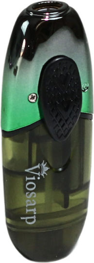 Viosarp Lighter Flame Windproof