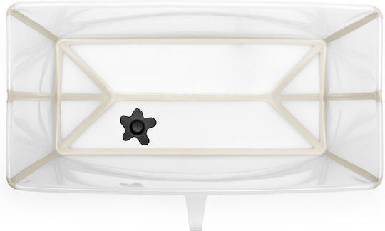 Stokke Baby Bath Flexi Bath Sandy Beige