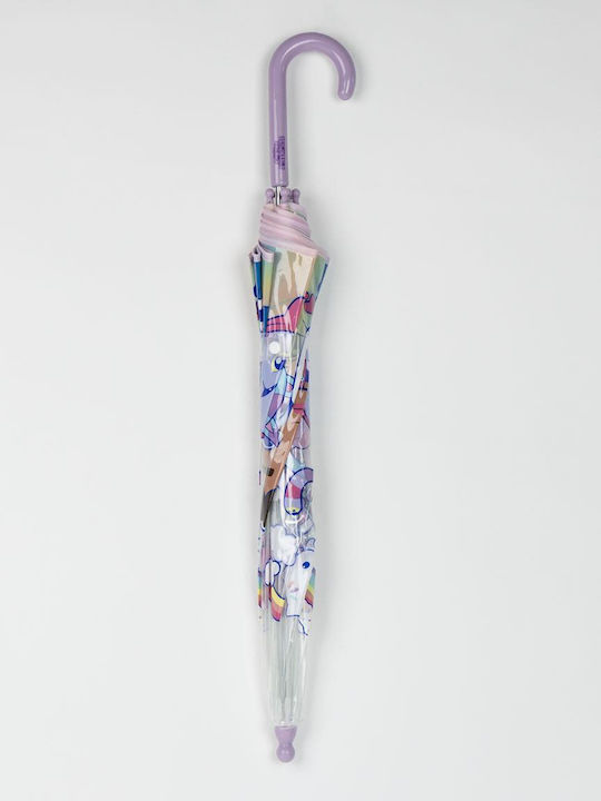 Cerda Gabby Baston Multicolor 45 cm