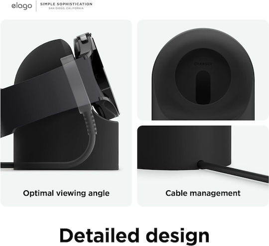 Samsung Gray