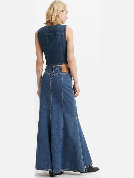 Levi's
