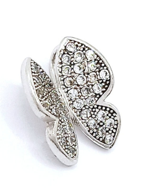 PS Silver Charm από Ασήμι