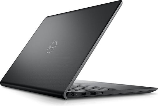 Dell Vostro 3530 15.6" (i3-1305U/8GB/256GB SSD/Linux) (US Клавиатура)