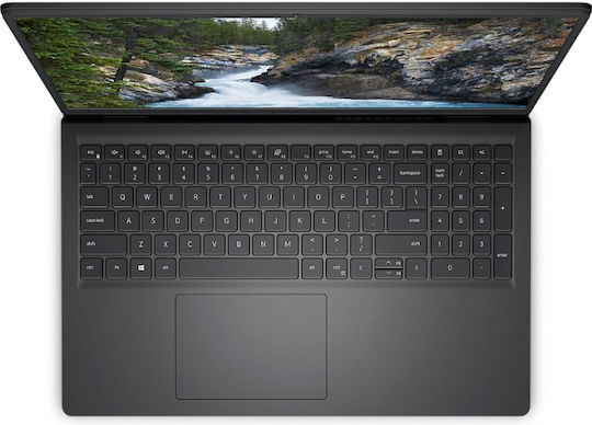 Dell Vostro 3530 15.6" (i3-1305U/8GB/256GB SSD/Linux) (US Клавиатура)