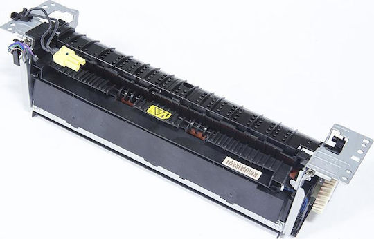 Hp Fixing Assy 220-240v Rm2-5692-000cn Hp Laserjet Enterprise Mfp M527