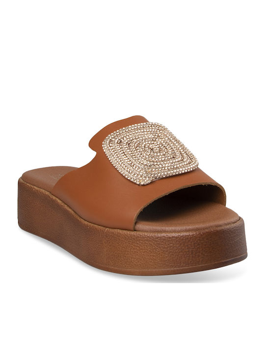 Tsouderos Shoes