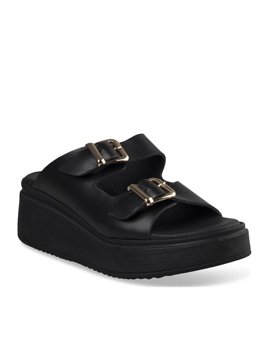 Tsouderos Shoes