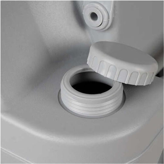 Chemical Toilet 12lt