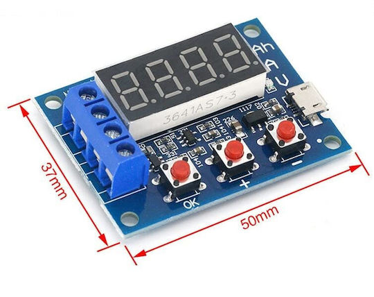 ZB2L3