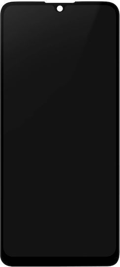 Complete Unit Huawei P30 Lite Lcd Screen Replacement Touch Screen Black
