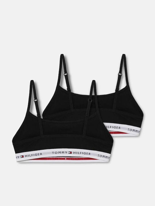 Tommy Hilfiger Tommy Hilfiger
