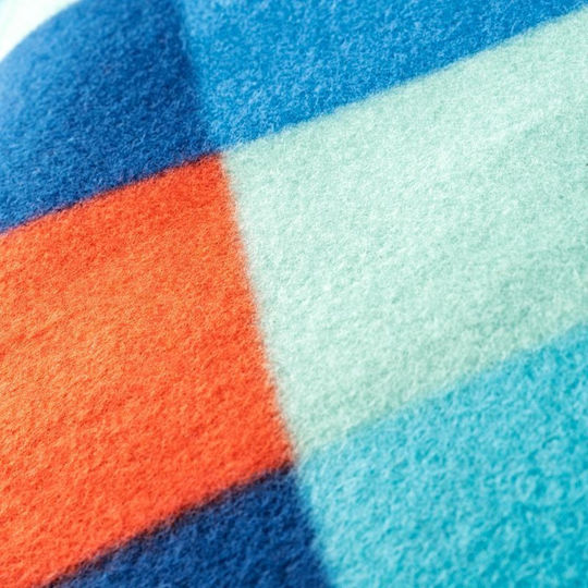 Hi-Tec Sleeping Bag Blanket 150x180cm