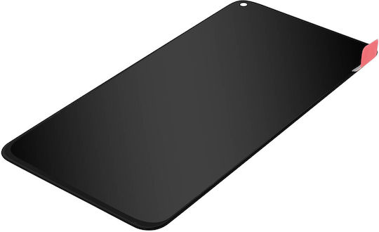 Honor View 20 Lcd Display Compatible Touch Screen Black