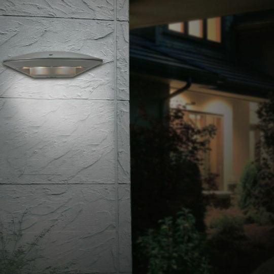 Sun Light Πλαφονιέρα LED 3000K Sun Light Πλαφονιέρα LED 3000K