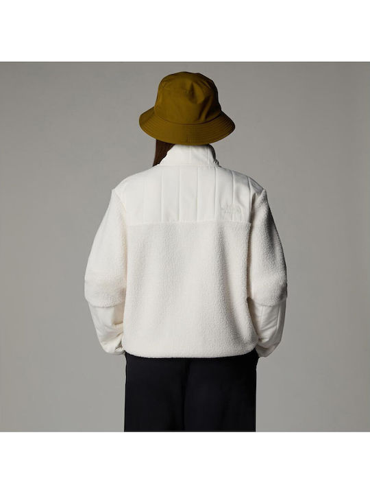 Cragmont Fleece Jacket