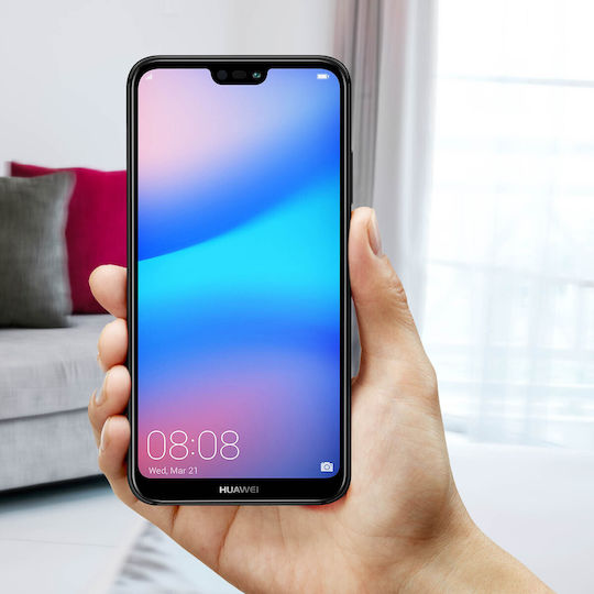 Huawei P20 Lite Lcd Touch Screen