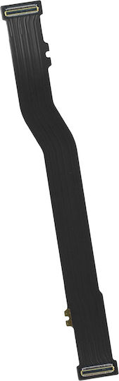 Motherboard Connection Cable Honor 7c Compatible Extension Part